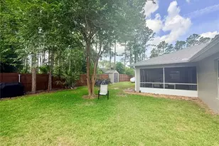 18 Burning View Ln, Palm Coast, FL 32137 - Photo 55