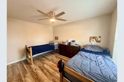 18 Burning View Lane, Palm Coast, FL 32137 - Photo 37