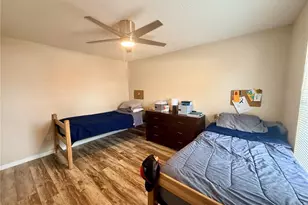 18 Burning View Ln, Palm Coast, FL 32137 - Photo 37