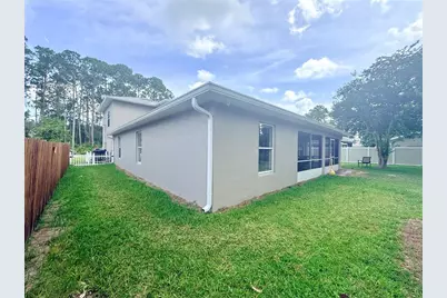 18 Burning View Lane, Palm Coast, FL 32137 - Photo 57