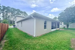 18 Burning View Ln, Palm Coast, FL 32137 - Photo 57