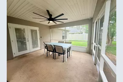 18 Burning View Lane, Palm Coast, FL 32137 - Photo 49
