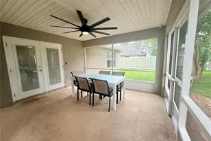 18 Burning View Ln, Palm Coast, FL 32137 - Photo 49