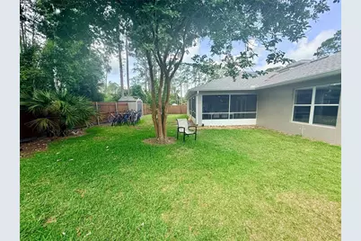 18 Burning View Lane, Palm Coast, FL 32137 - Photo 53