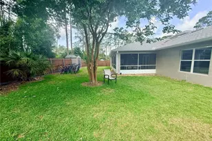 18 Burning View Ln, Palm Coast, FL 32137 - Photo 53