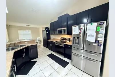18 Burning View Lane, Palm Coast, FL 32137 - Photo 15