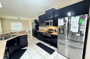 18 Burning View Ln, Palm Coast, FL 32137 - Photo 15