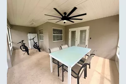 18 Burning View Lane, Palm Coast, FL 32137 - Photo 51