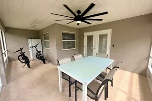 18 Burning View Ln, Palm Coast, FL 32137 - Photo 51