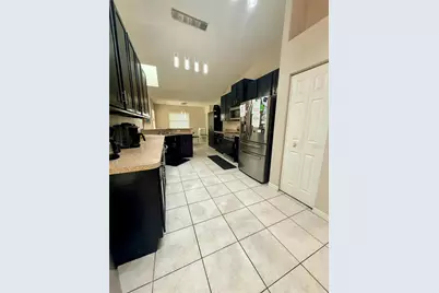 18 Burning View Lane, Palm Coast, FL 32137 - Photo 19