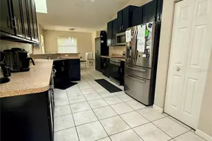18 Burning View Ln, Palm Coast, FL 32137 - Photo 19