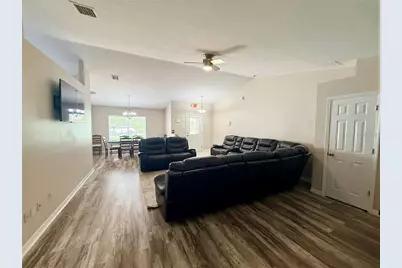 18 Burning View Lane, Palm Coast, FL 32137 - Photo 7