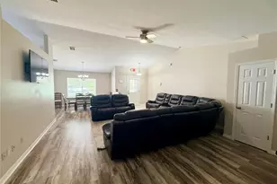 18 Burning View Ln, Palm Coast, FL 32137 - Photo 7