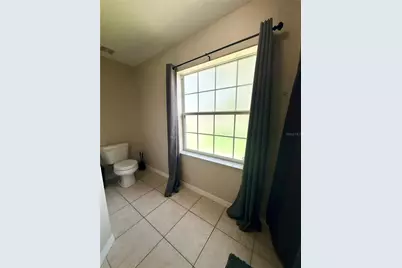 18 Burning View Lane, Palm Coast, FL 32137 - Photo 27