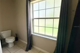 18 Burning View Ln, Palm Coast, FL 32137 - Photo 27