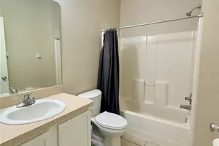 18 Burning View Ln, Palm Coast, FL 32137 - Photo 47