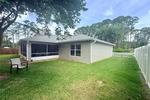 18 Burning View Ln, Palm Coast, FL 32137 - Photo 55
