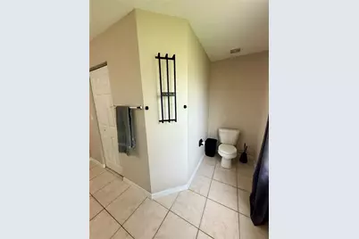 18 Burning View Lane, Palm Coast, FL 32137 - Photo 31