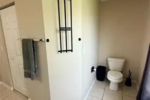 18 Burning View Ln, Palm Coast, FL 32137 - Photo 31
