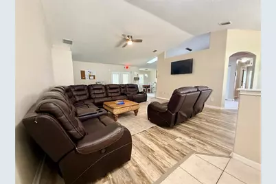 18 Burning View Lane, Palm Coast, FL 32137 - Photo 5
