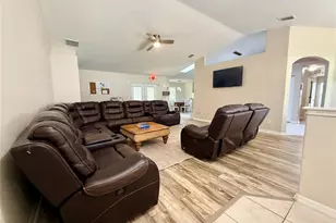18 Burning View Ln, Palm Coast, FL 32137 - Photo 5