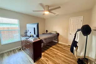 18 Burning View Ln, Palm Coast, FL 32137 - Photo 33