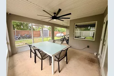 18 Burning View Lane, Palm Coast, FL 32137 - Photo 49