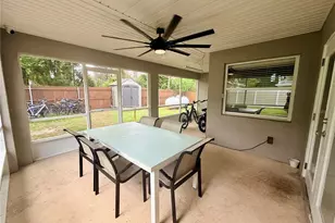 18 Burning View Ln, Palm Coast, FL 32137 - Photo 49