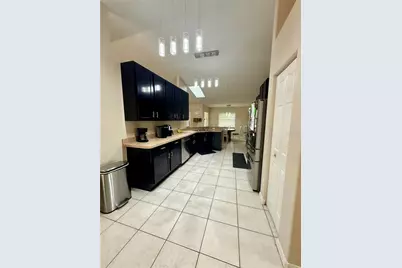 18 Burning View Lane, Palm Coast, FL 32137 - Photo 19