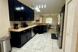 18 Burning View Ln, Palm Coast, FL 32137 - Photo 19