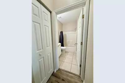18 Burning View Lane, Palm Coast, FL 32137 - Photo 47