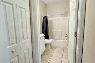 18 Burning View Ln, Palm Coast, FL 32137 - Photo 47