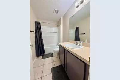 18 Burning View Lane, Palm Coast, FL 32137 - Photo 35