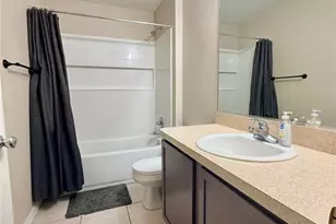 18 Burning View Ln, Palm Coast, FL 32137 - Photo 35