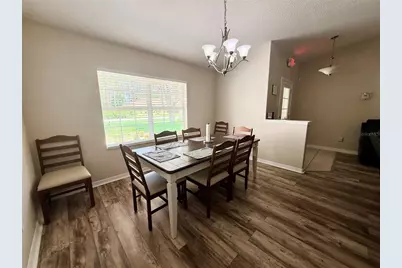 18 Burning View Lane, Palm Coast, FL 32137 - Photo 11