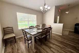 18 Burning View Ln, Palm Coast, FL 32137 - Photo 11