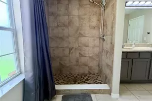 18 Burning View Ln, Palm Coast, FL 32137 - Photo 29