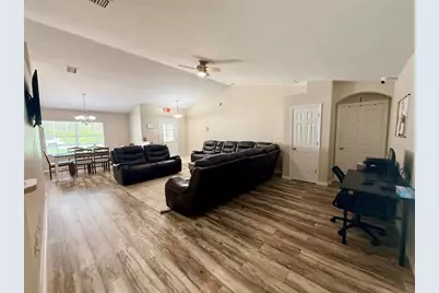 18 Burning View Lane, Palm Coast, FL 32137 - Photo 5