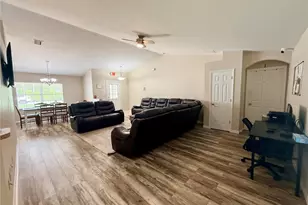 18 Burning View Ln, Palm Coast, FL 32137 - Photo 5