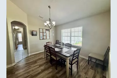 18 Burning View Lane, Palm Coast, FL 32137 - Photo 9