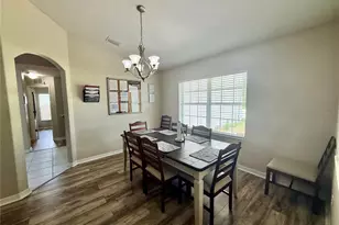 18 Burning View Ln, Palm Coast, FL 32137 - Photo 9
