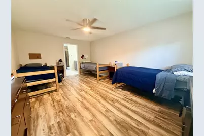 18 Burning View Lane, Palm Coast, FL 32137 - Photo 25