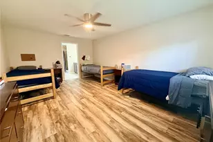 18 Burning View Ln, Palm Coast, FL 32137 - Photo 25