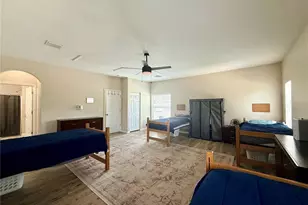 18 Burning View Ln, Palm Coast, FL 32137 - Photo 45