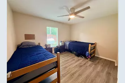 18 Burning View Lane, Palm Coast, FL 32137 - Photo 31