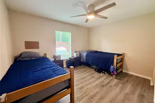 18 Burning View Ln, Palm Coast, FL 32137 - Photo 31