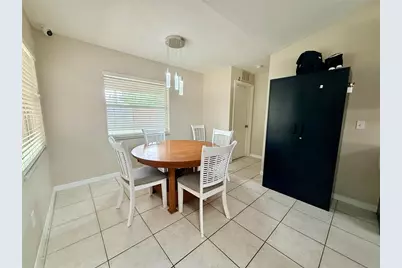 18 Burning View Lane, Palm Coast, FL 32137 - Photo 21