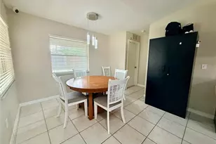 18 Burning View Ln, Palm Coast, FL 32137 - Photo 21