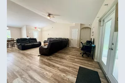 18 Burning View Lane, Palm Coast, FL 32137 - Photo 7