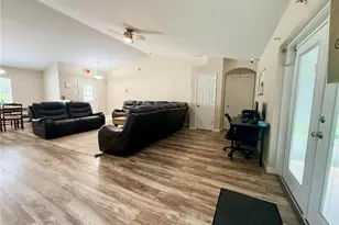 18 Burning View Ln, Palm Coast, FL 32137 - Photo 7